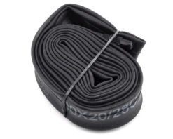 Zipp Tangente 700c Butyl Inner Tube (Presta) (20 - 28mm) (37mm)