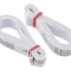 Zipp Rim Strips (White) (700c) (2) (16mm)