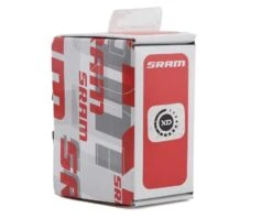 SRAM XD Driver Body For Roam 60/50, Rail 50 W/ Conversion Endcap (135 X 12mm) -Two Wheel Haven 00.1918.125.010 1