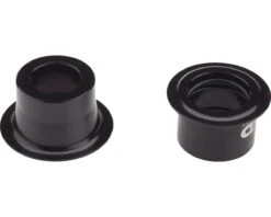 SRAM X0 XD Rear Hub End Caps (12 X 142mm Thru Axle) (Rise/Rail/Roam Series)