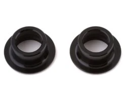 SRAM MTH 716 Conversion Caps (Front) (15 X 100mm)