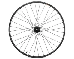 Zipp 3ZERO Moto Carbon Rear Wheel (Black) (SRAM XD) (12 X 148mm (Boost)) (29" / 622 ISO) (6-Bolt) (Tubeless) -Two Wheel Haven 00.1918.650.015 2