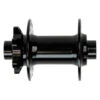 SRAM 716 X7 Front Disc Hub (Black) (6-Bolt) (15 X 100mm) (32H)