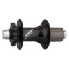 SRAM 746 Rear Disc Hub (Black) (Shimano/SRAM) (6-Bolt) (12 X 148mm (Boost)) (32H)
