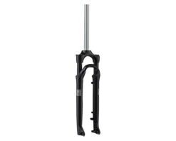 RockShox Paragon Gold RL Fork (Gloss Black) (46mm Offset) (29") (65mm) (Straight) (A1)