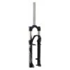 RockShox 30 Silver TK Fork (Gloss Black) (40mm Offset) (26") (100mm) (9mm QR) (Straight) (A3)