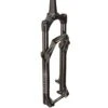 RockShox Judy Silver TK Fork (Black) (51mm Offset) (29") (120mm) (15 X 110mm) (Tapered) (Solo Air) (A3)