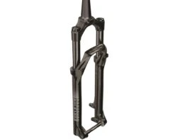 RockShox Judy Silver TK Fork (Black) (51mm Offset) (29") (120mm) (15 X 110mm) (Tapered) (Solo Air) (A3)