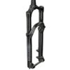 RockShox 35 Gold RL Suspension Fork (Black) (44mm Offset) (29") (120mm) (15 X 110mm) (Tapered) (DebonAir) (A2)