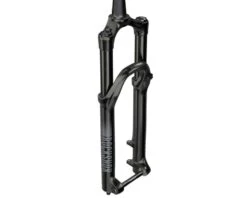 RockShox 35 Gold RL Suspension Fork (Black) (44mm Offset) (29") (120mm) (15 X 110mm) (Tapered) (DebonAir) (A2)