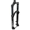 RockShox Lyrik Ultimate Suspension Fork (Black) (42mm Offset) (29") (170mm) (15 X 110mm) (Tapered) (Charger 2.1 RC2) (C3)