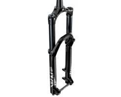 RockShox Lyrik Ultimate Suspension Fork (Black) (42mm Offset) (29") (170mm) (15 X 110mm) (Tapered) (Charger 2.1 RC2) (C3)