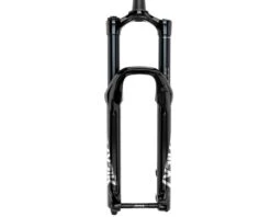 RockShox Lyrik Ultimate Suspension Fork (Black) (42mm Offset) (29") (170mm) (15 X 110mm) (Tapered) (Charger 2.1 RC2) (C3) -Two Wheel Haven 00.4020.567.025 2