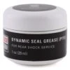 RockShox Dynamic Seal Grease (PTFE) (Tub) (1oz)