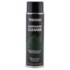 RockShox Suspension Cleaner (16.9oz)