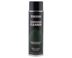 RockShox Suspension Cleaner (16.9oz)