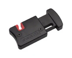 SRAM Hand-held Hydraulic Line Cutter