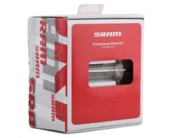 SRAM Pro Brake Bleed Kit (DOT Fluid Sold Separately) -Two Wheel Haven 00.5318.016.003 2
