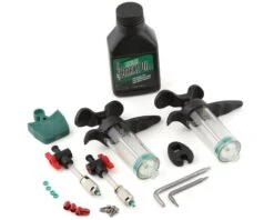 SRAM Mineral Oil Pro Bleed Kit