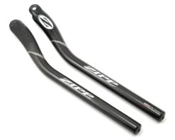 Zipp VukaShift Carbon Aerobar Extensions (Race)