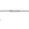 Zipp Service Course 70 Ergo Handlebar (Silver) (31.8mm) (38cm)