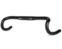 Zipp Service Course 70 XPLR Handlebar (Black) (31.8mm) (44cm)