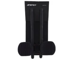 Zipp Vuka Clip Aerobars W/ Alumina Race Extensions (Black) (31.8mm) (Above Bar Mount) 5 Zipp Vuka Clip Aerobars W/ Alumina Race Extensions (Black) (31.8mm) (Above Bar Mount) -Two Wheel Haven 00.6618.170.000 2