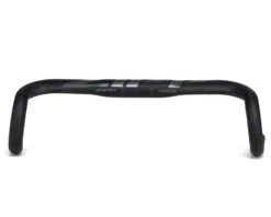 Zipp Service Course SL-70 XPLR Handlebar (Matte Black) (31.8mm) (40cm) -Two Wheel Haven 00.6618.197.000 2
