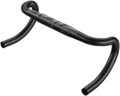 Zipp Service Course SL-80 Drop Handlebar (Black) (31.8mm) (40cm) -Two Wheel Haven 00.6618.198.002 4