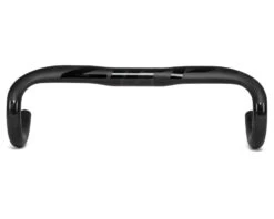 Zipp SL-70 Ergo Carbon Handlebar (Matte Black) (31.8mm) (40cm) -Two Wheel Haven 00.6618.202.001 2