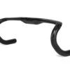 Zipp SL-70 Aero Carbon Handlebar (Matte Black) (31.8mm) (40cm)