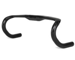 Zipp SL-70 Aero Carbon Handlebar (Matte Black) (31.8mm) (40cm)