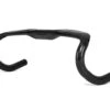SCRATCH & DENT: Zipp SL-70 Aero Carbon Handlebar (Matte Black) (31.8mm) (42cm)