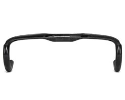 SCRATCH & DENT: Zipp SL-70 Aero Carbon Handlebar (Matte Black) (31.8mm) (42cm) -Two Wheel Haven 00.6618.203.002 2