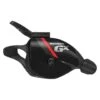 SRAM GX Trigger Shifters (Black/Red) (Right) (1 X 11 Speed)