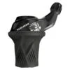 SRAM GX Eagle Grip Shifter (Black) (Right) (1 X 12 Speed)