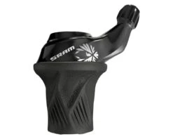 SRAM GX Eagle Grip Shifter (Black) (Right) (1 X 12 Speed)