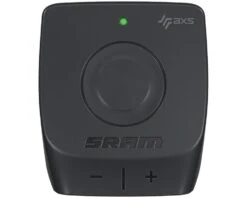 SRAM ETap AXS BlipBox (Black) -Two Wheel Haven 00.7018.391.000 2