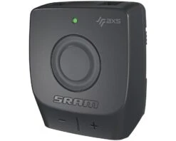 SRAM ETap AXS BlipBox (Black) -Two Wheel Haven 00.7018.391.000 3