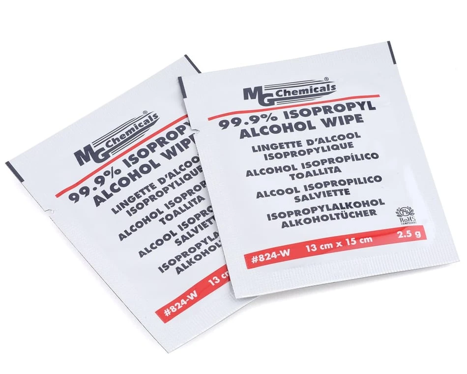 Enve Road And Gravel Tubeless Kit (SES 2.2) (21mm) 2 Enve Road And Gravel Tubeless Kit (SES 2.2) (21mm) - Image 2