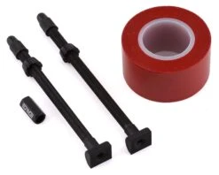 Enve Road And Gravel Tubeless Kit (SES 7.8) (21mm)