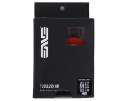 Enve Road And Gravel Tubeless Kit (SES 7.8) (21mm) -Two Wheel Haven 000 1000 404 2