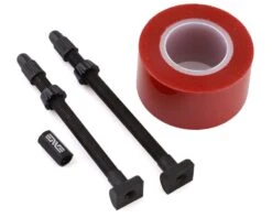 Enve Road And Gravel Tubeless Kit (SES 5.6) (25mm)