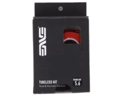 Enve Road And Gravel Tubeless Kit (SES 5.6) (25mm) -Two Wheel Haven 000 1000 432 2