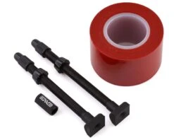 Enve Road And Gravel Tubeless Kit (SES 4.5 AR Disc) (29mm)