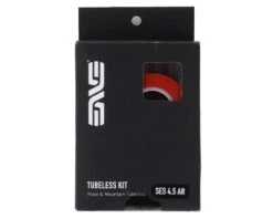Enve Road And Gravel Tubeless Kit (SES 4.5 AR Disc) (29mm) -Two Wheel Haven 000 1000 689 2