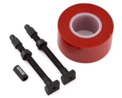 Enve Road And Gravel Tubeless Kit (SES 3.4 Disc) (25mm)