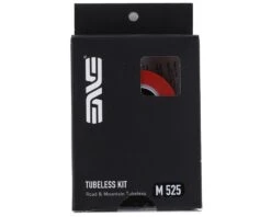 Enve Mountain Tubeless Kit (M525/4.5AR) (29mm) -Two Wheel Haven 000 1000 770 2