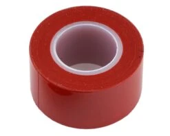 Enve Road/Mountain Tubeless Tape (SES 2.2, SES 3.4, SES 7.8, M50) (25mm)