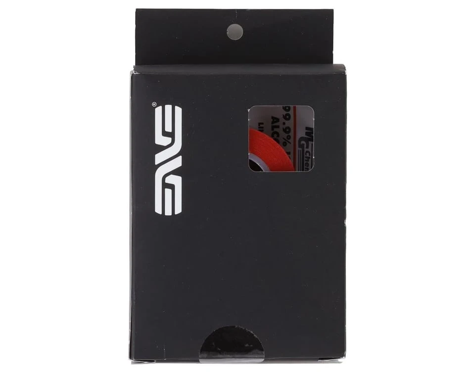 Enve Road/Mountain Tubeless Tape (SES 2.2, SES 3.4, SES 7.8, M50) (25mm) 2 Enve Road/Mountain Tubeless Tape (SES 2.2, SES 3.4, SES 7.8, M50) (25mm) - Image 2